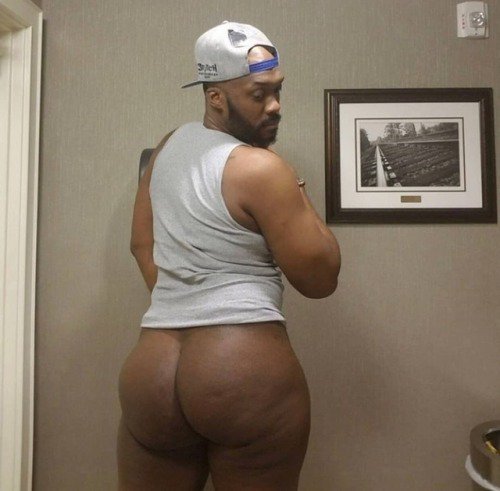 FreakShyt5's tweet photo. Lawd have mercy...... https://t.co/E42k99w3lE