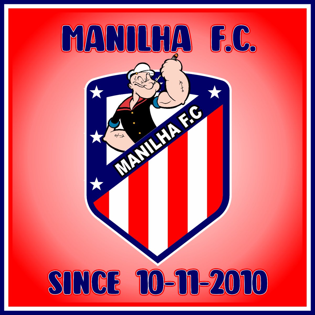ManilhaT's tweet photo. Temporada 2022 tá chegando com muitas novidades, aguardem !! 💙🤍❤️🥳 https://t.co/BrYUAGtFC3