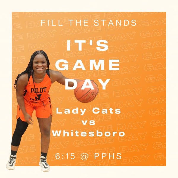 PPLadyCatBB's tweet photo. GAMEDAY https://t.co/2PLDCPhc1I