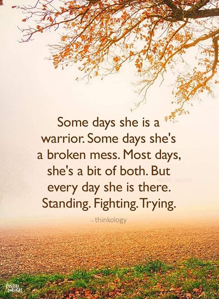 Amy21571's tweet photo. Let's Talk Hope in Sandwell Cancer Support group (face to face sessions & Facebook group)
#Whenindoubtcheckitout https://t.co/tqh65FZkll