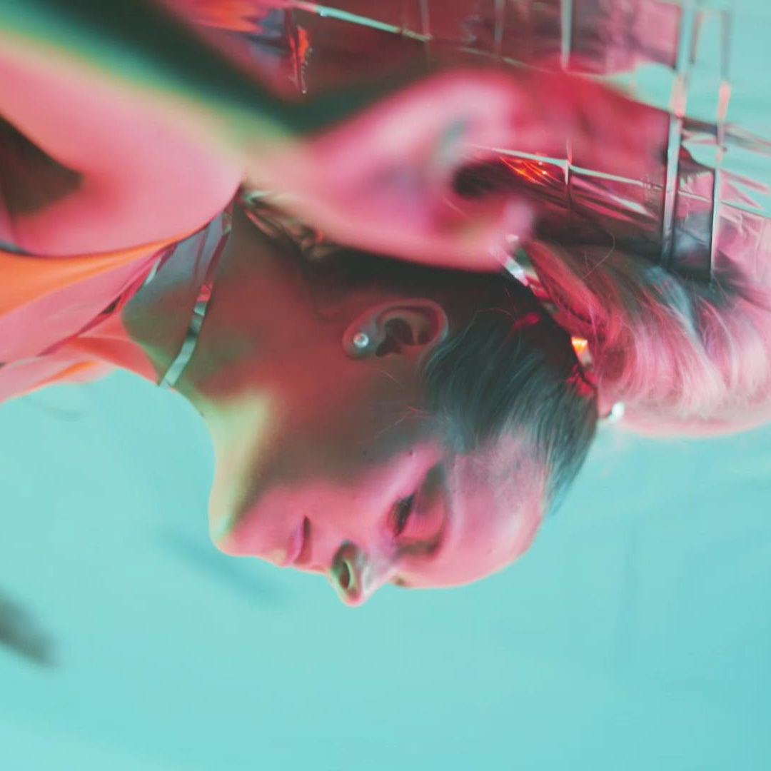 pullnway's tweet image. btw, if you like great Electronic Music tunes, check out my playlist "PnW Choon Alert", available on #spotify and #deezer ;-) And hit a FOLLOW/LIKE!

bit.ly/3yyaaOf 🧚

#choons #electronicmusic #playlist #spotify #deezer #tunes @Deezer @Spotify @spotifyartists