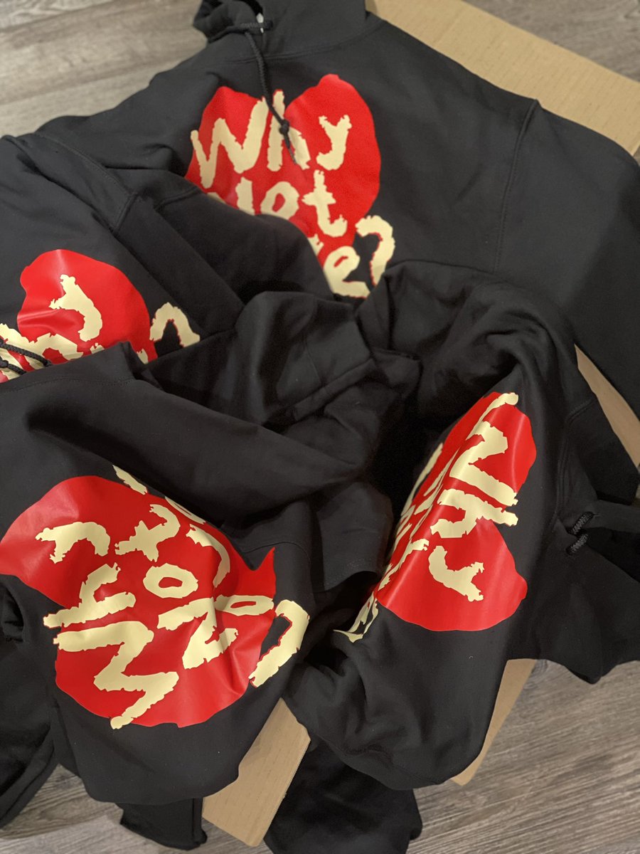 _WhyNotLove's tweet photo. its time to get you some WhyNotLove Gear.

https://t.co/RER9mgkLMy https://t.co/tMndMsyAal