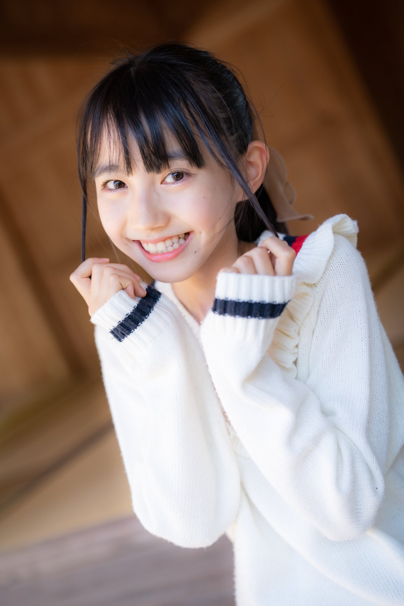 ぐりお on Twitter: