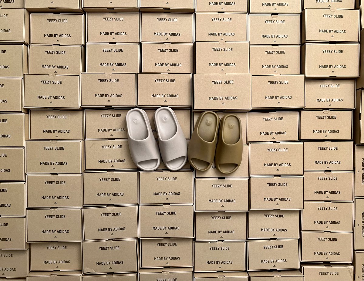 Don Draper tweet media