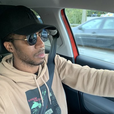 #NouvellePhotoDeProfil