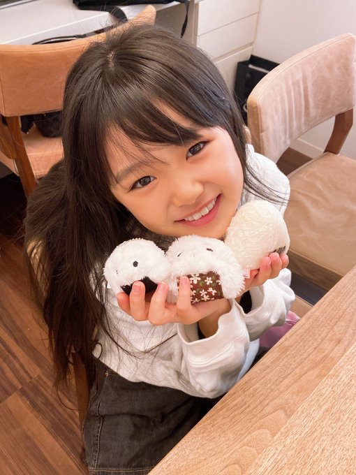 Twitterのコスプレ画像30