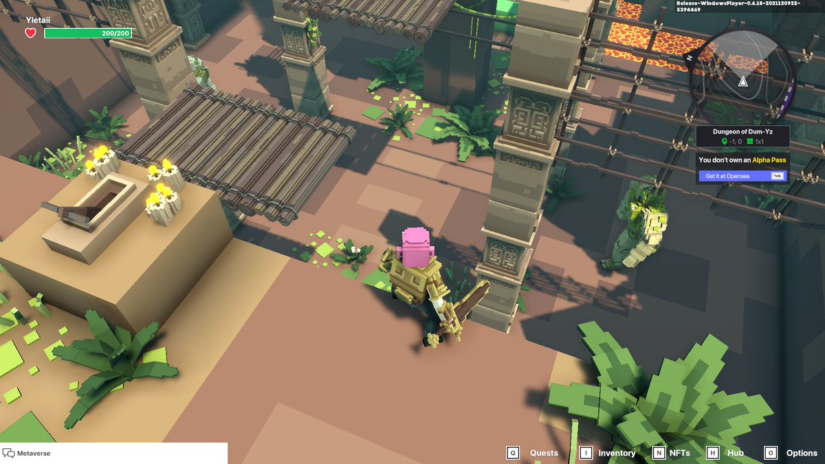 Avaalker tweet media