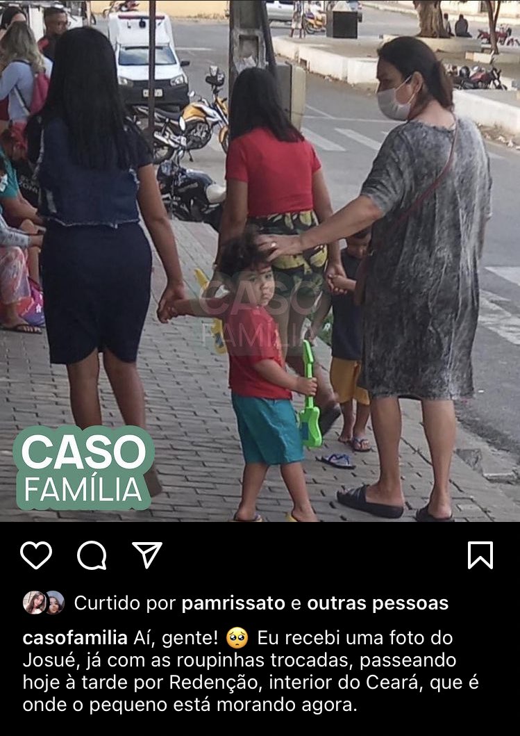 LAVlNlA's tweet photo. deus que me perdoe mas o que eu ri disso aqui é sacanagem https://t.co/iBVmsDlbGA