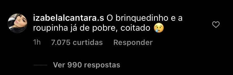 LAVlNlA's tweet photo. deus que me perdoe mas o que eu ri disso aqui é sacanagem https://t.co/iBVmsDlbGA