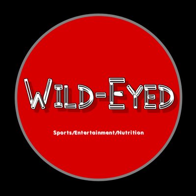 TSMIT21's tweet photo. #NewProfilePic https://t.co/t8x3yOxc8Q