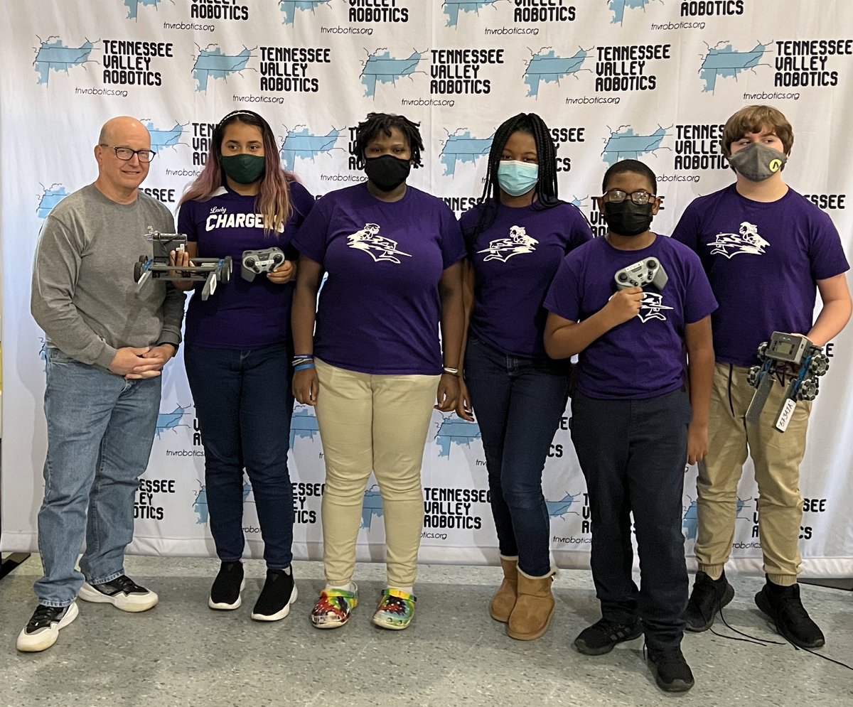 Philip Cooper tweet media