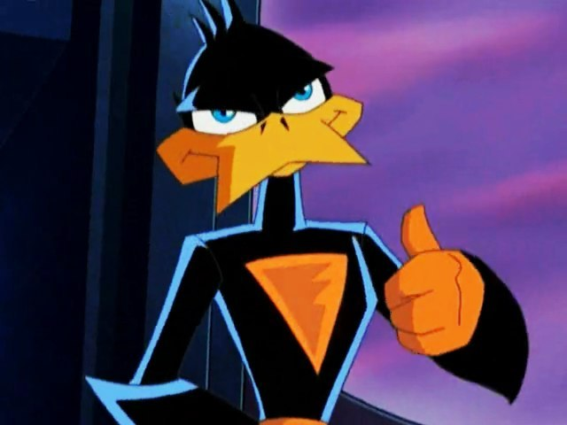 Dei_Spikelet_21's tweet image. #loonatics_unleashed #loonaticsunleashed