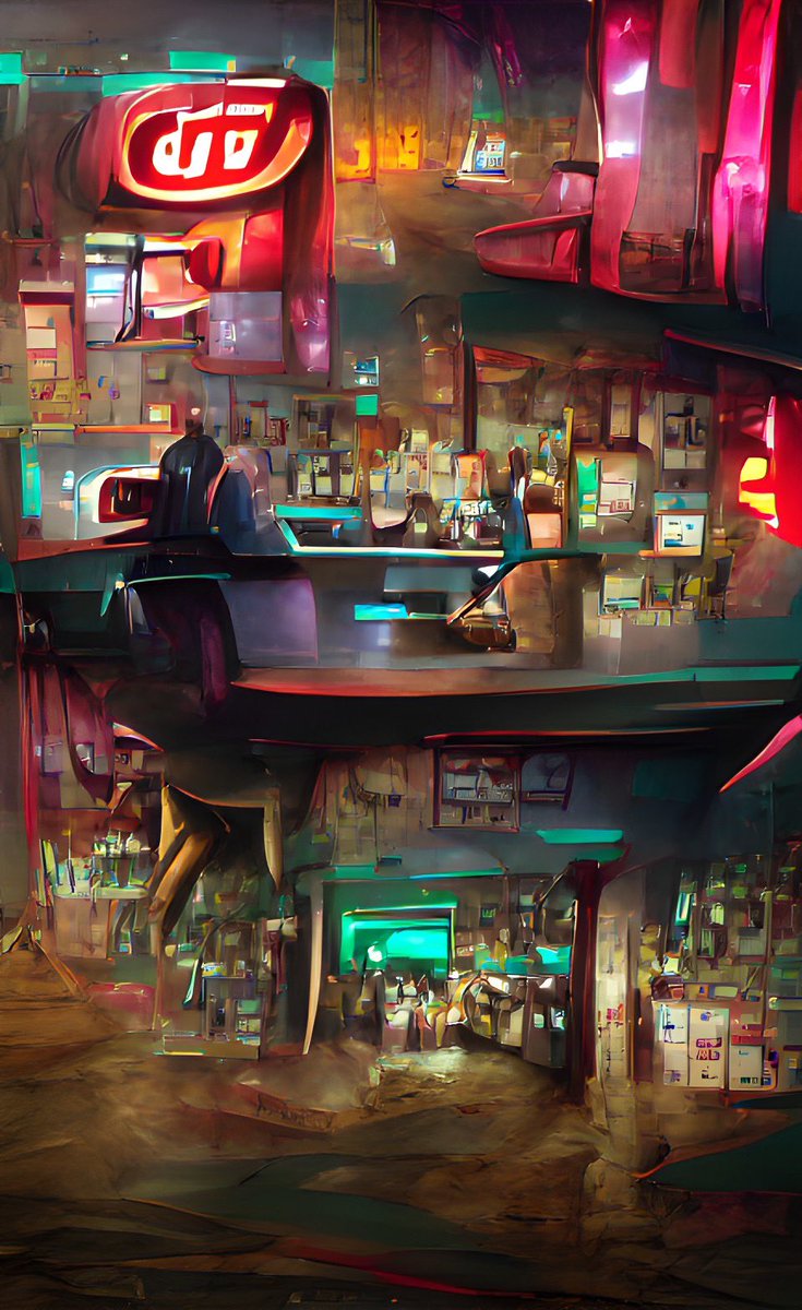 “dive bar on the east side, where you at?” - taylor swift