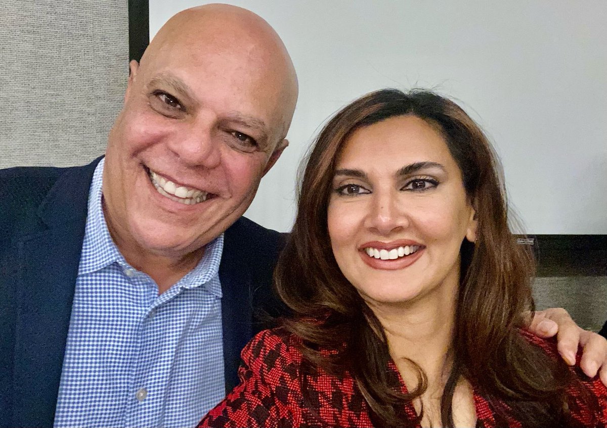 group_d8's tweet image. d8 Group was honored to be invited as a panel SME with James G. and Rick Holgate at the Okta FSI Executive Rountable last night!  Invigorating discussion with industry’s finest, topic of “Understanding and Mitigating the Growing Cybersecurity Threats to Federal Agencies” #govcon