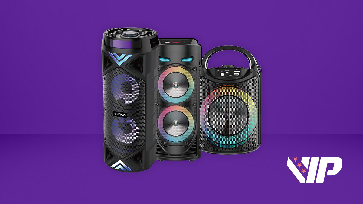 Salazar Gomez tweet media