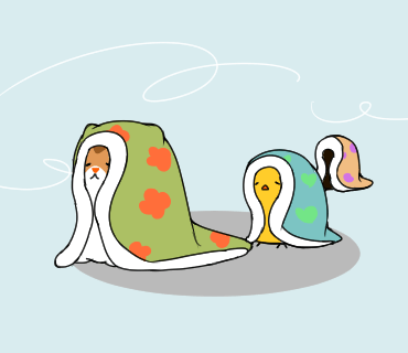 流行り イラスト イラスト好きな人と繋がりたい でふまく Dfmark でスタンプ販売中のイラスト