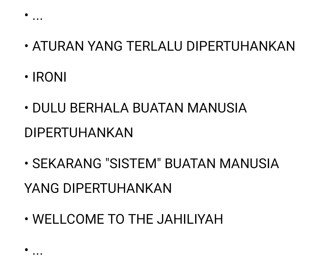 kompromi321's tweet photo. • KASIAN YA YANG NYINYIRIN RACHEL VENYA 😁
• PADAHAL DIA LOH, SEHAT-SEHAT AJA
• VAKSIN SUDAH, PCR SUDAH, ... 
• DAN NETIZEN?? KEMAKAN ADU DOMBA MEDIA https://t.co/1EuzDJQXvz
