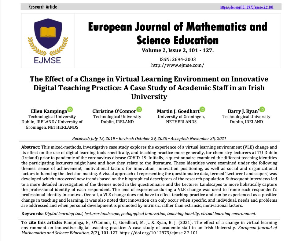 Ellen Kampinga tweet media