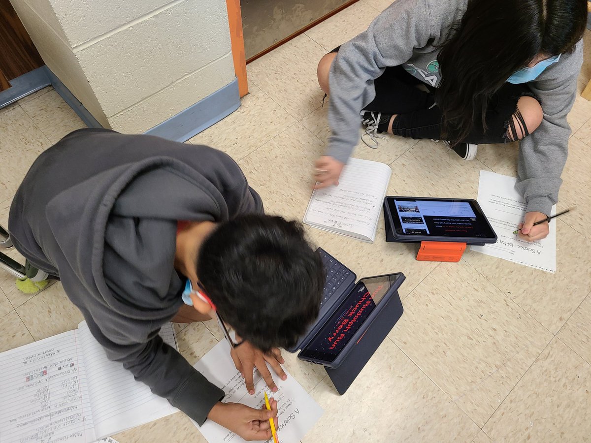 Dulce Garcia tweet media