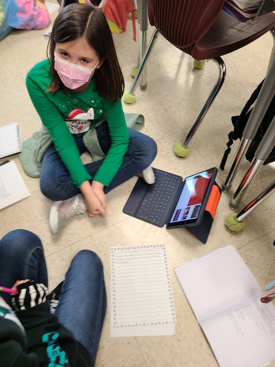 Dulce Garcia tweet media