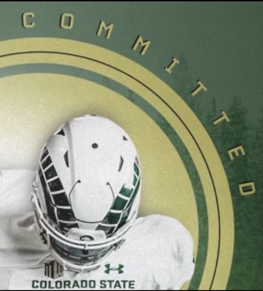 Brannan Mannix tweet media