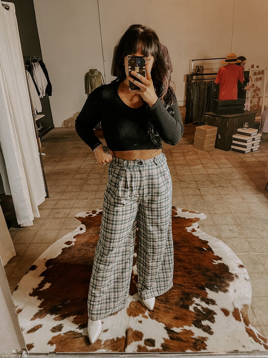 Buckin Buffalo Boutique tweet media