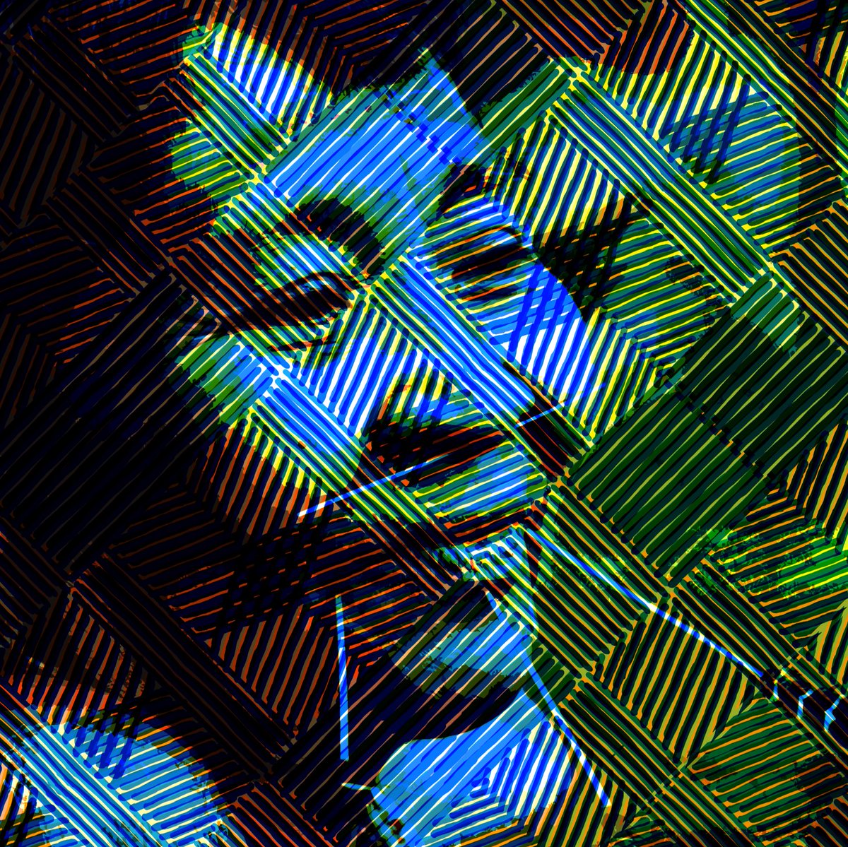 rafa_verse's tweet photo. Amazônia - Yanomami

#art #digitalart #amazonia #NFT https://t.co/17caZ14anm