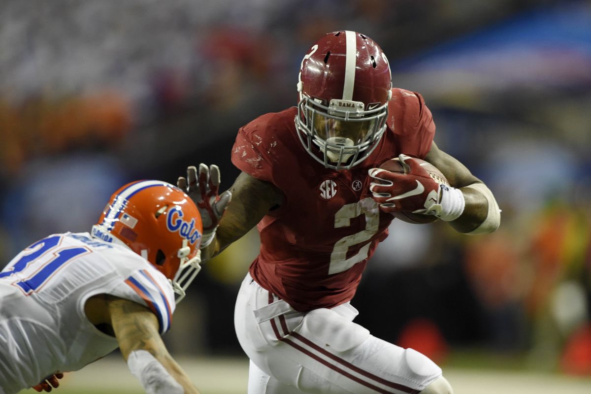 Sidelines - Bama tweet media