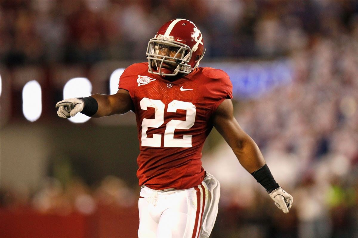 Sidelines - Bama tweet media
