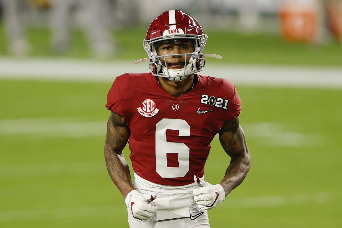 Sidelines - Bama tweet media