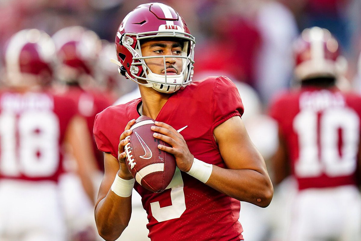 Sidelines - Bama tweet media