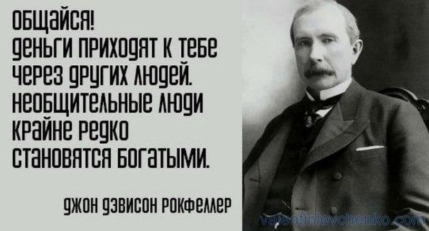 Евгений tweet media
