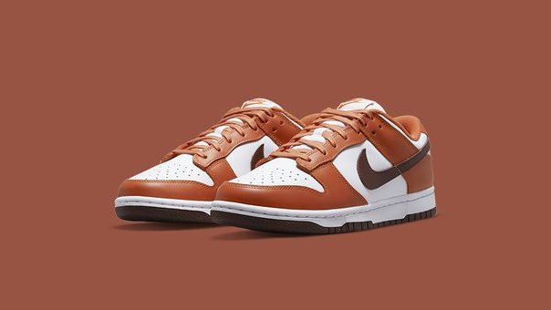 nike store guildford