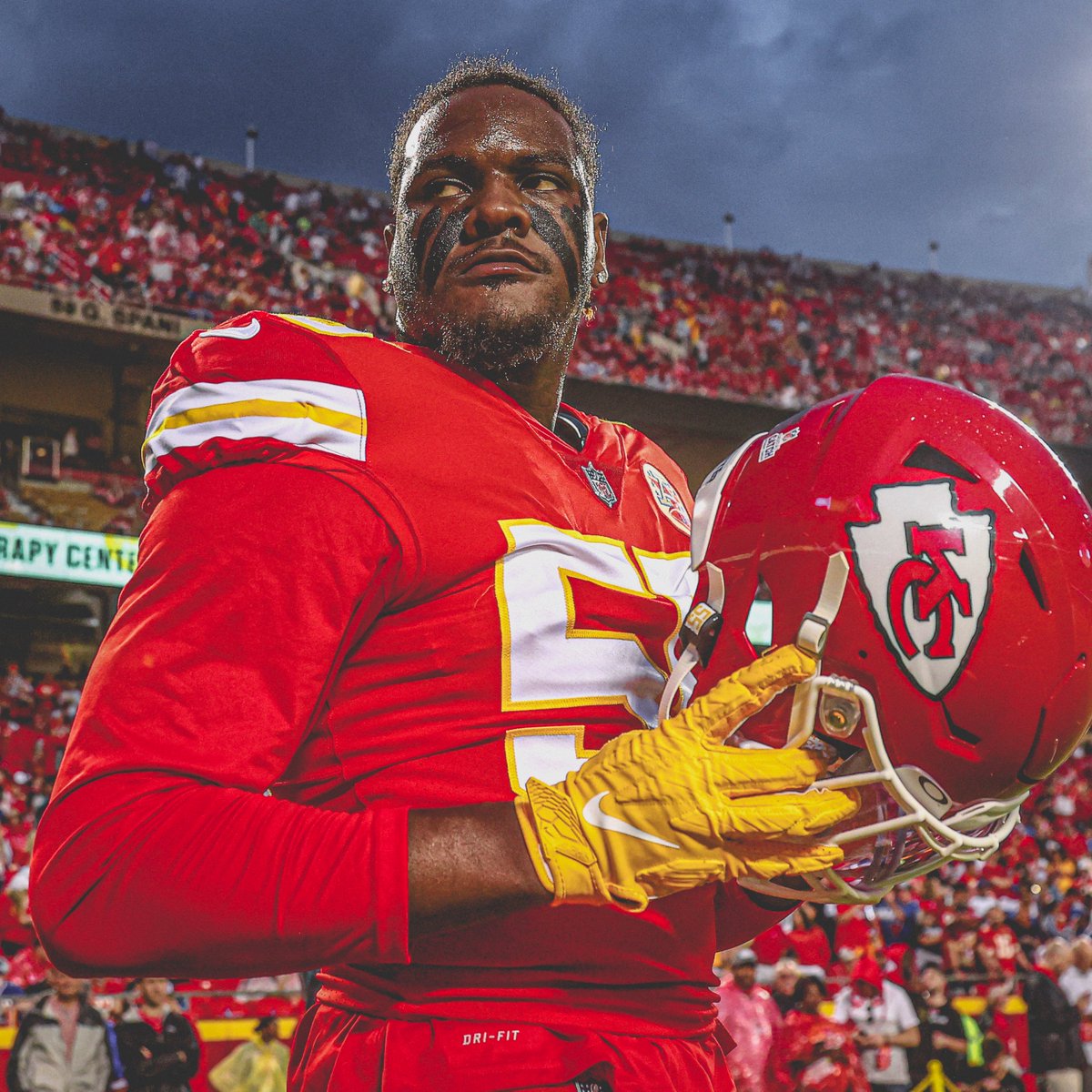 Chiefs's tweet image. DOUBLE VOTE DAY!!! Every RT counts as 2 votes 🗳

#ProBowlVote + @TheRealFrankC_
@DerrickNnadi
@jarranreed
@StoneColdJones
@_nickbolton2
@AnthonyHitchens
@WillieG___
@jay__sneed
@_sleepp
@itslilmooney
@Mathieu_Era
@Juan_Thornhill