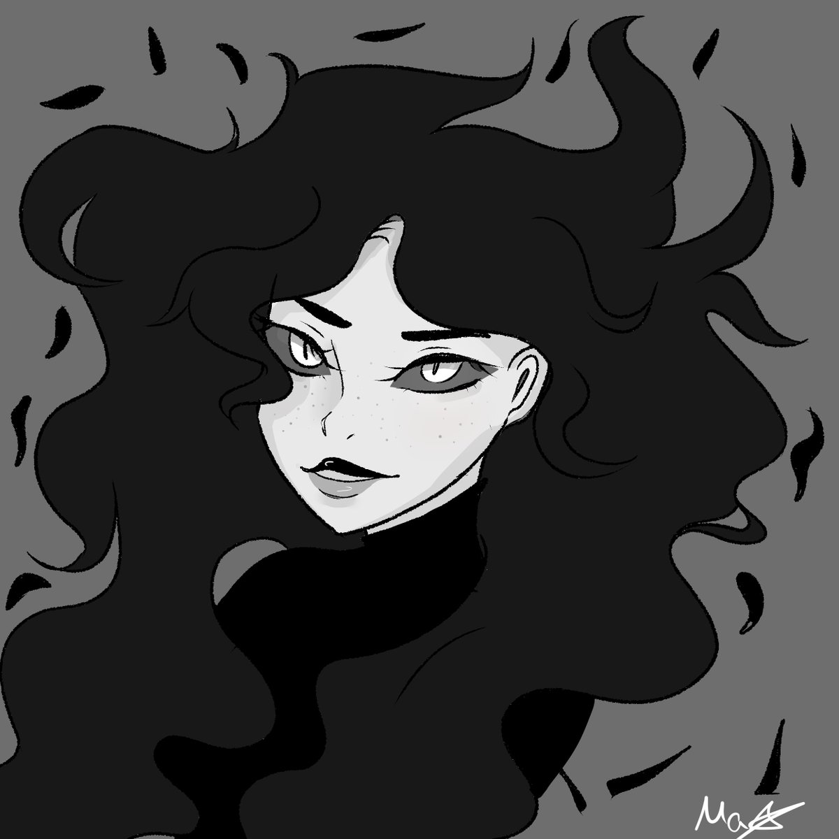 maxholdspen's tweet photo. Hi, I'm Max! I'm a self taught artist, struggling with adhd, bpd and anxiety
I'm currently hooked on genshin, but I'm mostly drawing OCs! 
I'm always looking for more artist mutuals, so please dont be afraid to dm! 
RTs appreciated!! <3 #ArtistOnTwitter https://t.co/vCMEGCWPkn