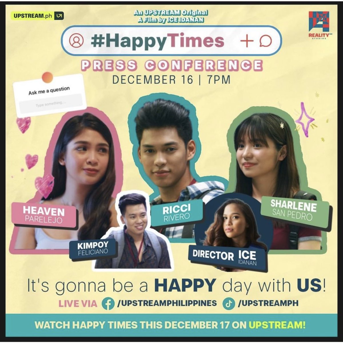 Mark Salamat tweet media