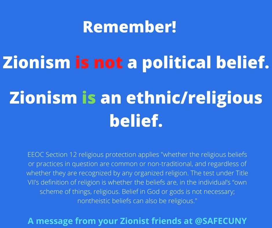 _SAFECAMPUS's tweet image. 