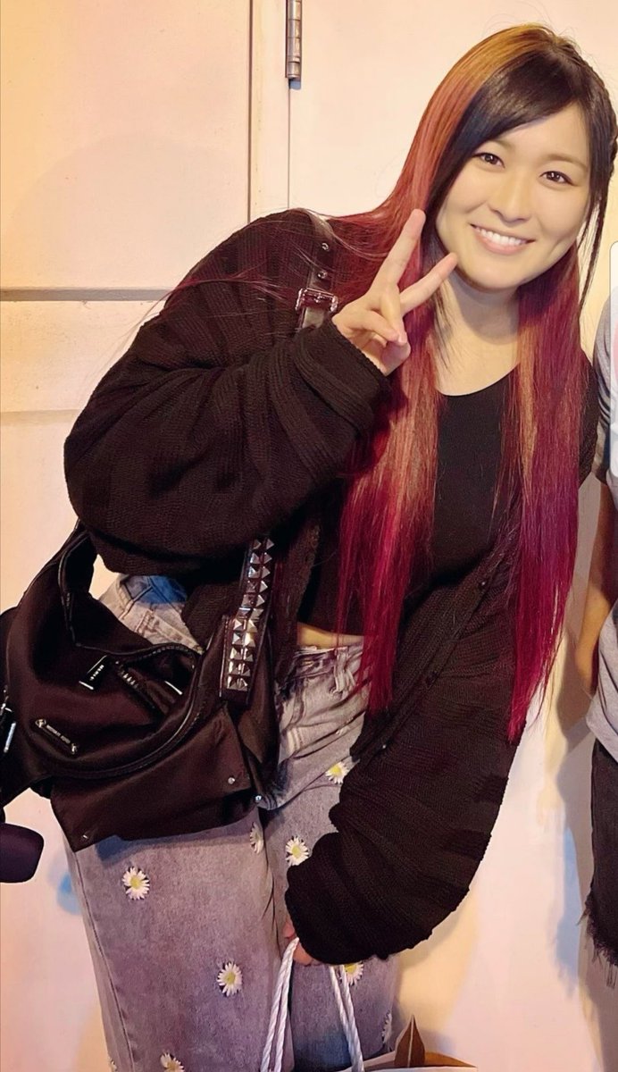 SukebeAngel's tweet image. ᅠ
ᅠ
ᅠ
I wear normal clothes too, not for every long though...
ᅠ
ᅠ
ᅠ