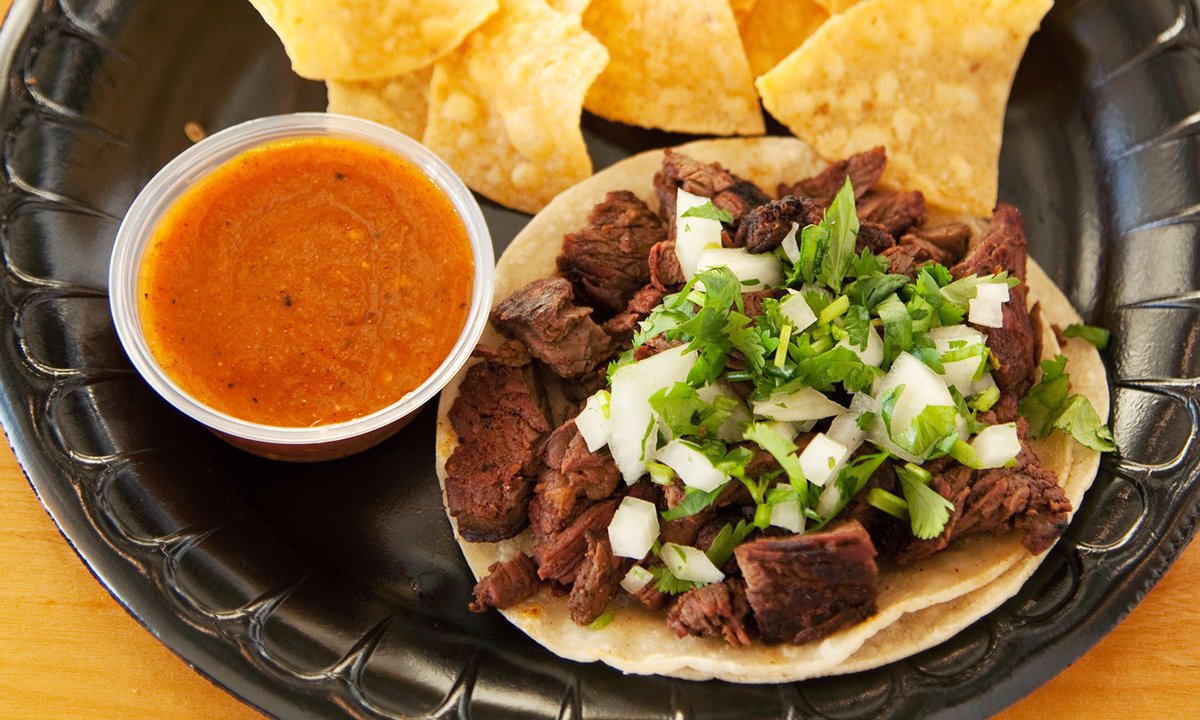 RepublicRio's tweet photo. Don't feel like cooking dinner tonight? Order online → https://t.co/MDnb7qnlk6
#rgv #rgveats #republicoftheriogrande #956 #mcallen https://t.co/NQ8msJTkFZ