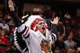 ATTENTION:  Hawks bus trip give away winner to be drawn on Wednesday night during the Hawks/Capitals game.  Be here or be square!