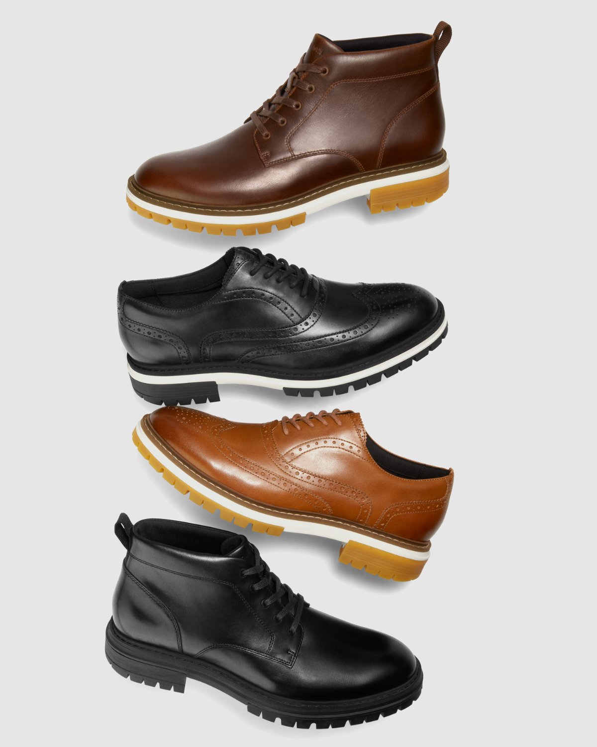 Cole Haan on X: 