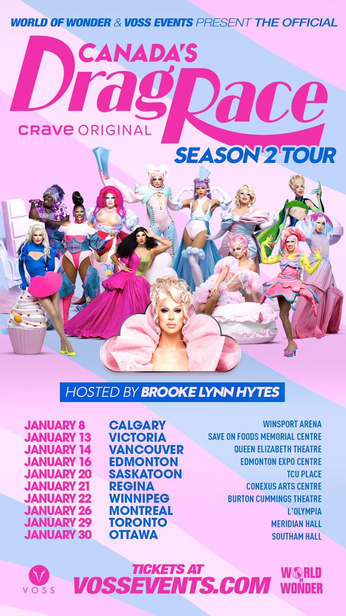 Conexus Small Business Christmas Party Regina 2022 Tweets With Replies By Voss Events (@Vossevents) / Twitter