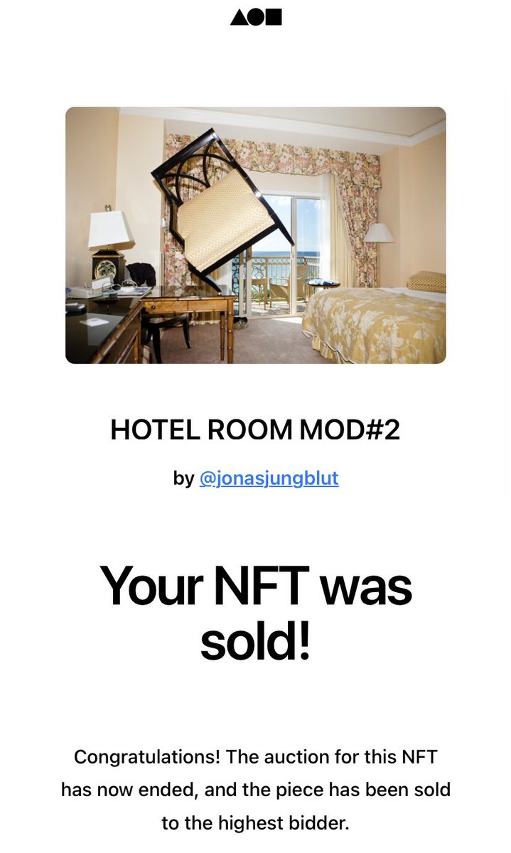 THANK YOU!!! <a href="/alchemistresss/">thealchemistress</a> and @withFND