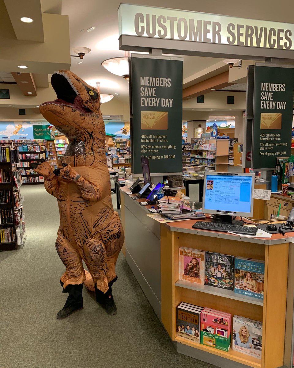 barnes and noble customer service barnes and noble customer service