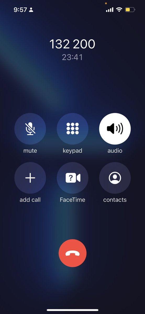 LevelsVentures's tweet photo. @Telstra we need someone to contact us ASAP.
Three hours and more online on Telstra App and the phone and no answer over two days.
We don’t think this service levels is accepted to support our bullishness.
@VodafoneAU Do you offer better customer service? https://t.co/Vxy333jTRb