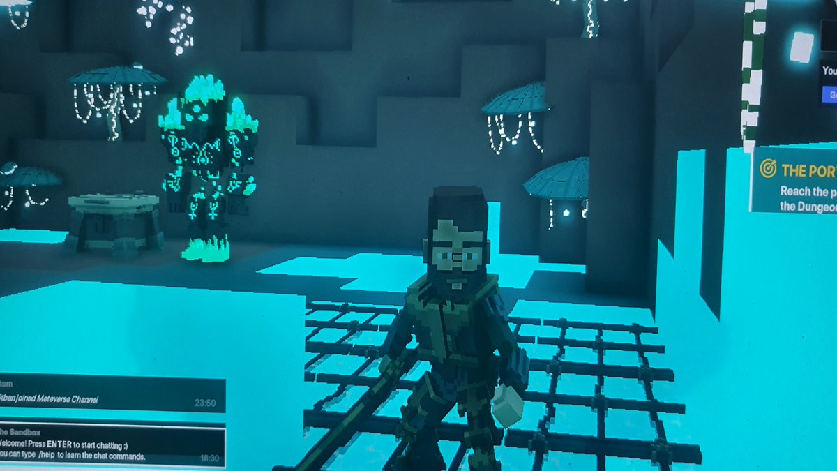 Fernando Esteban tweet media