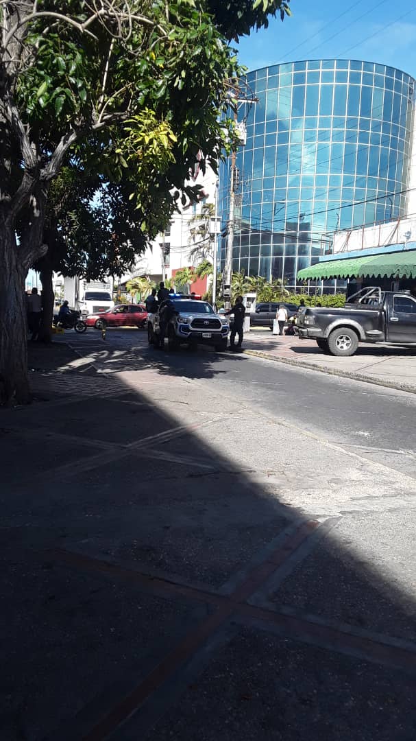 Suniokg (@suniokg) on Twitter photo 