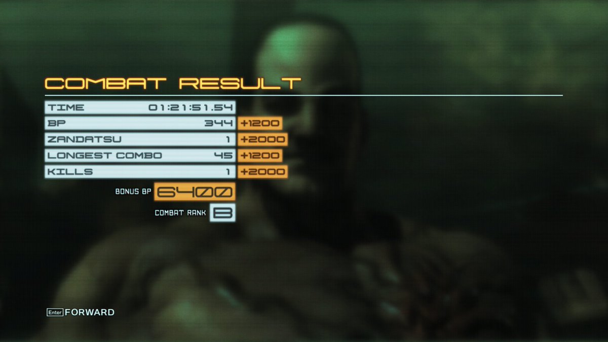 the_brawlur's tweet photo. It may not mean nothing to y'all, I understand nothing was done to me, but this took may way longer than I'm willing to admit. IDK if being in the hardest mode changes the fight but it was for the record. https://t.co/er48YFOq6F
