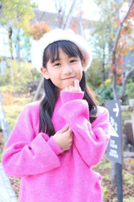 Twitterのコスプレ画像10