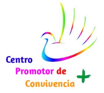 jhlimones's tweet photo. Enhorabuena @inmi_Bonkers_Ed y a quienes, como tú, transformáis a base de esfuerzo, cariño e ingenio el pedacito de mundo que habitáis en un lugar maravilloso.
https://t.co/0Wu9sVumdQ https://t.co/8CYmEcmT9O